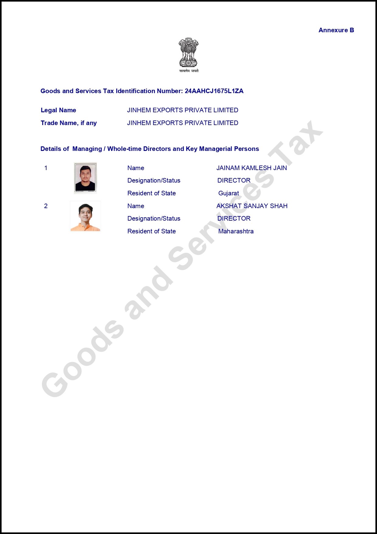 GST CERTI_page-0003