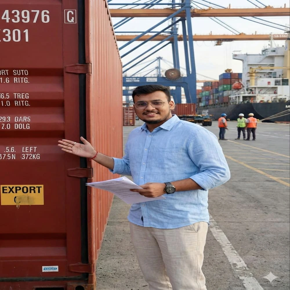 WhatsApp Image 2026-02-07 at 13.42.07