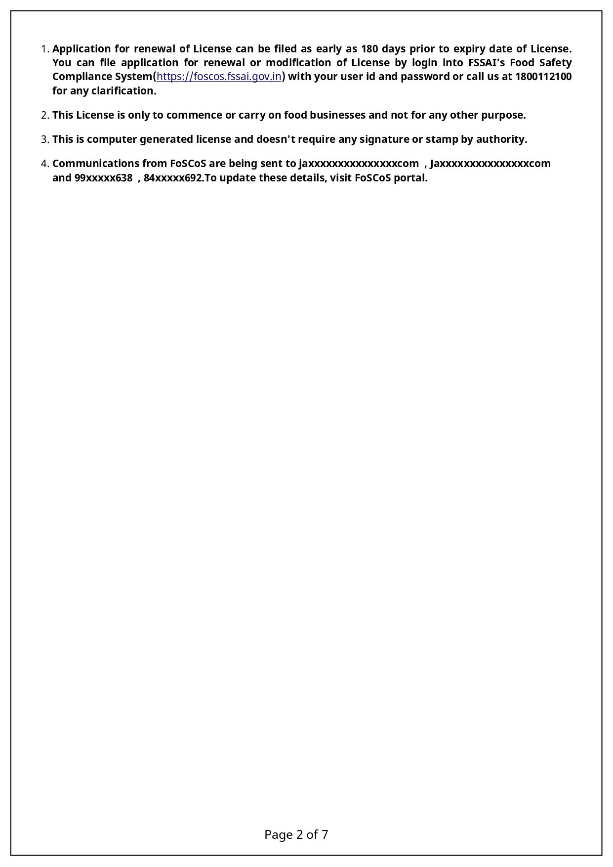 license FSSAI_page-0002