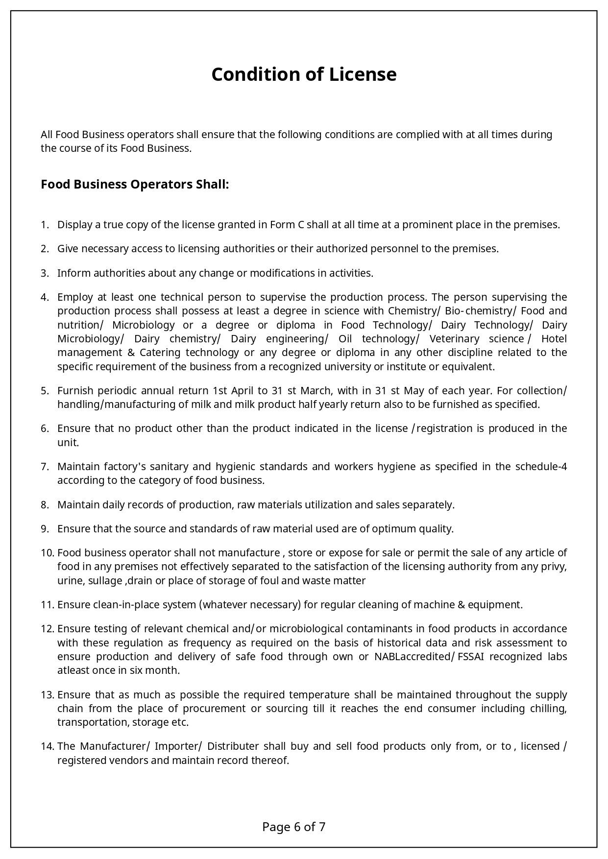 license FSSAI_page-0006