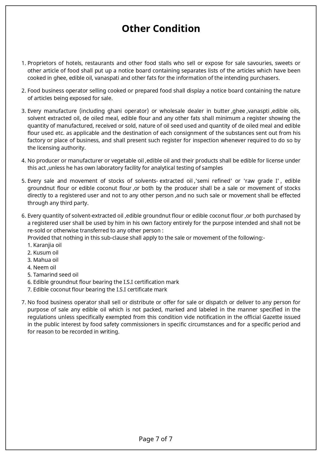 license FSSAI_page-0007